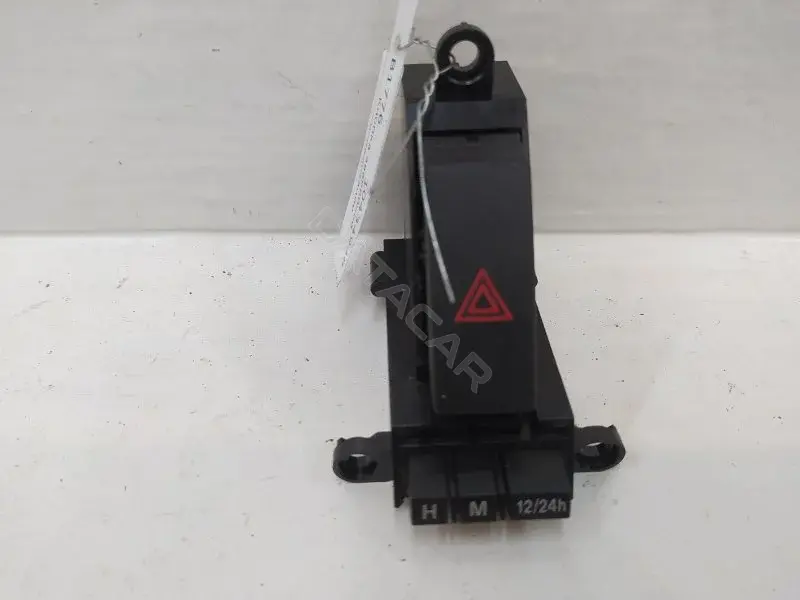 Кнопка аварийки BBP3664H0