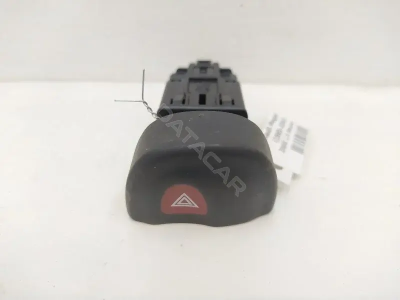 Кнопка аварийки 10434773