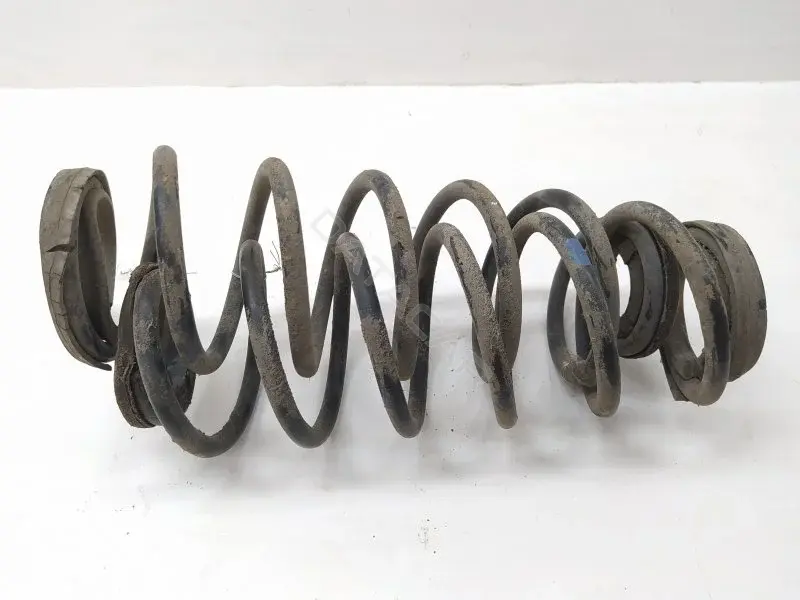 Пружины 10434765
