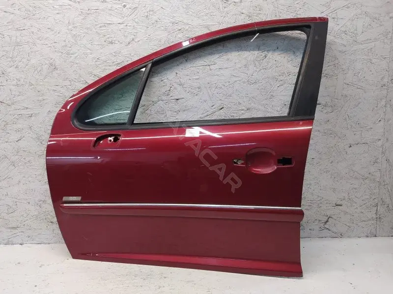 Дверь 10434747