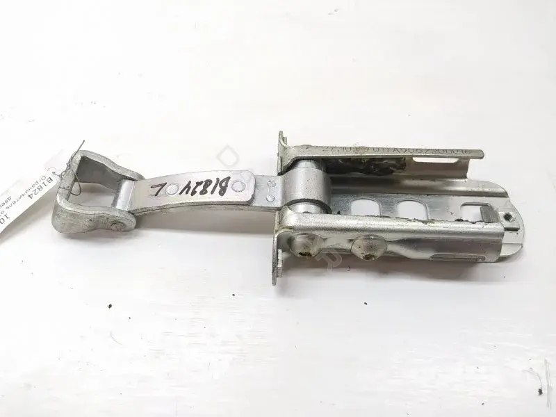 Ограничитель двери A9067200016