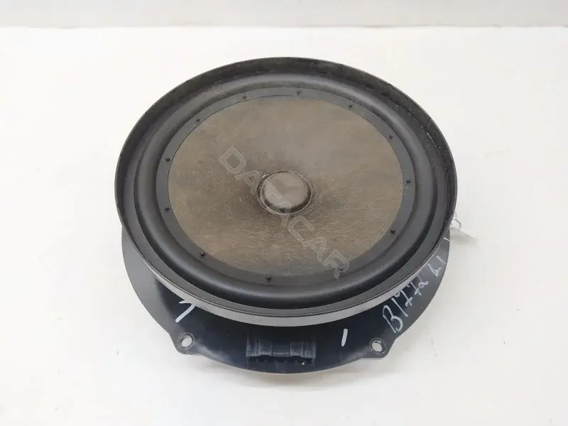 Динамик 1K0035454H