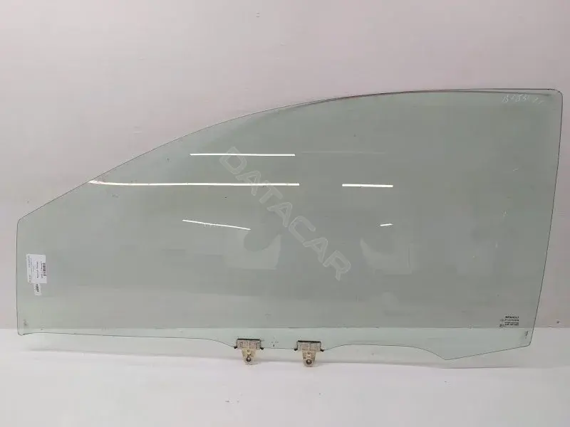 Стекло двери 10434559