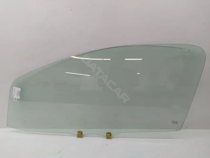 Стекло двери 10434472