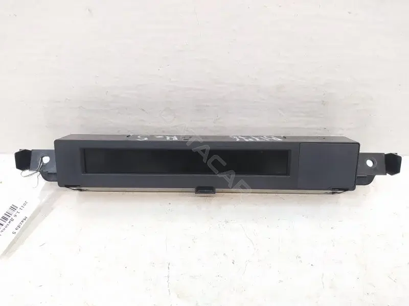 Дисплей CG15611J0