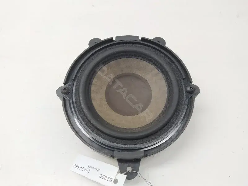 Динамик 8200167235