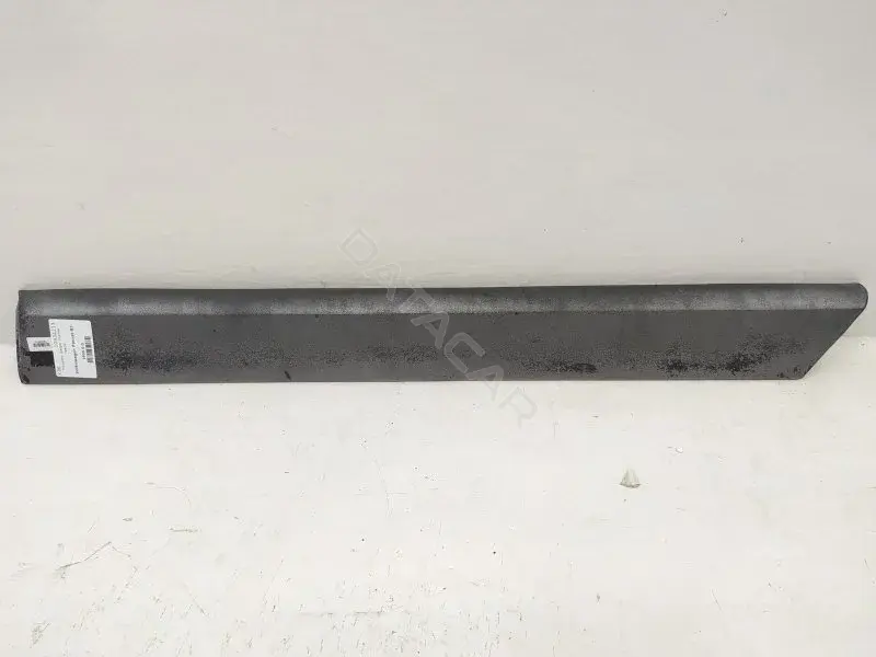 Молдинг двери 357853753