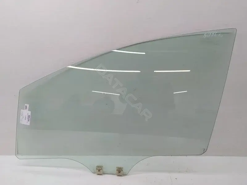 Стекло двери 10434117
