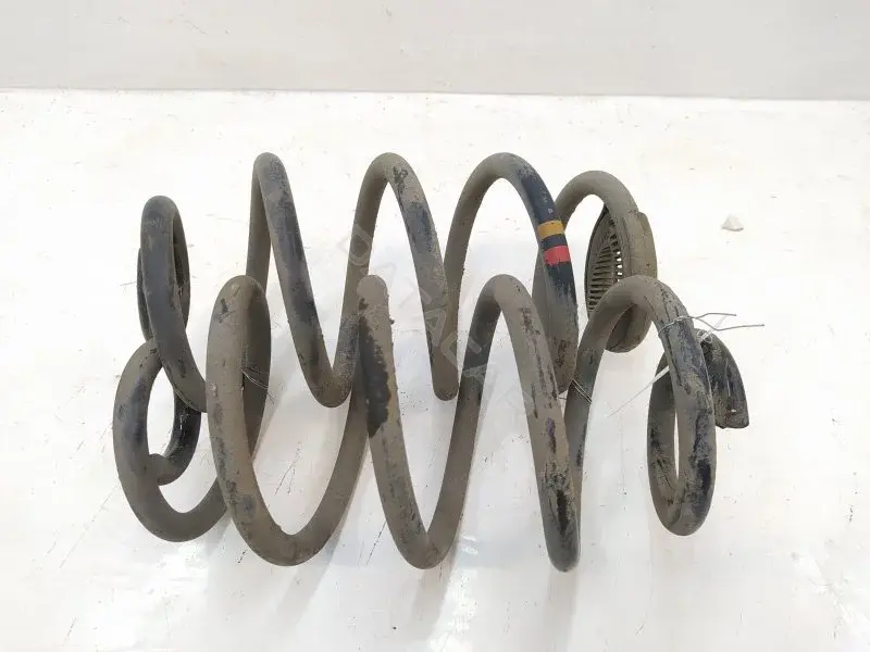 Пружины 10434035