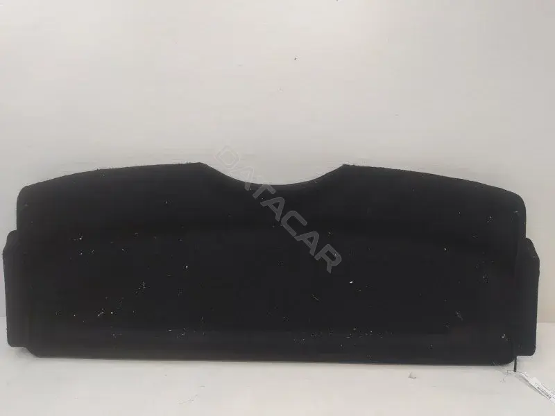 Полка багажника 9646250277