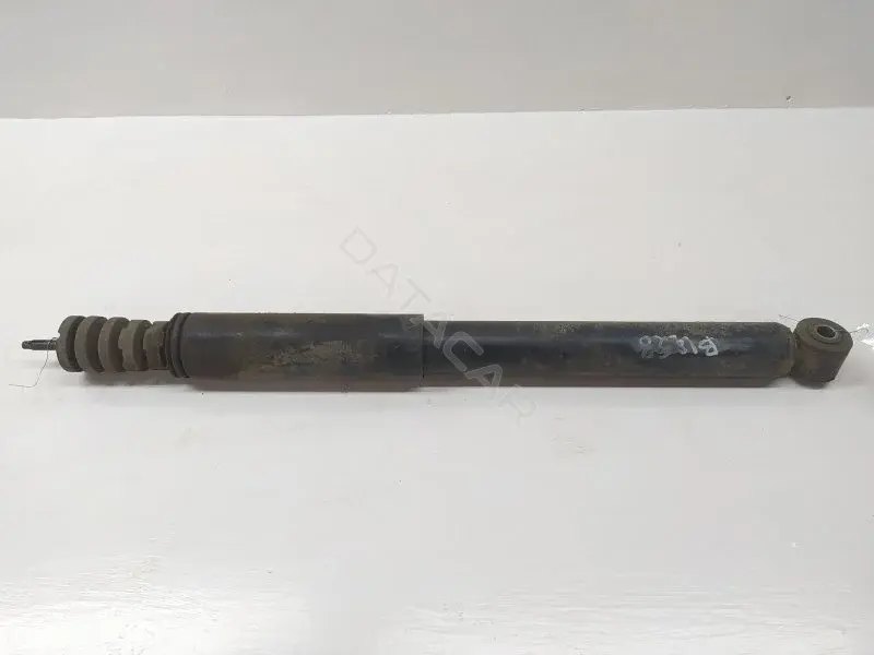 Амортизаторы 82003820338
