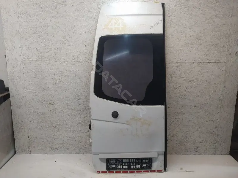 Дверь 10433877