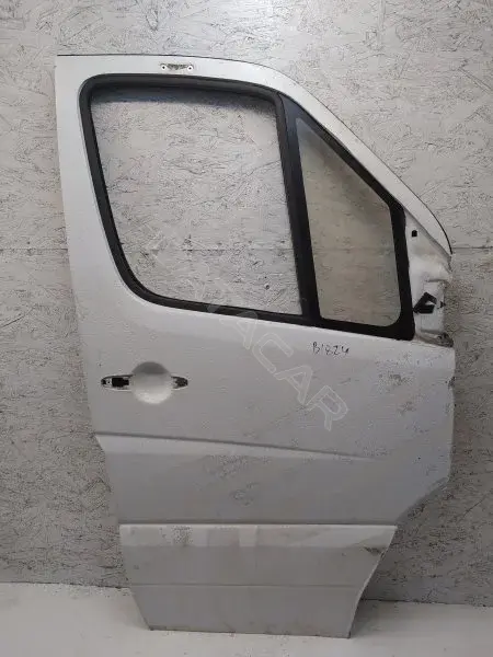 Дверь 10433836