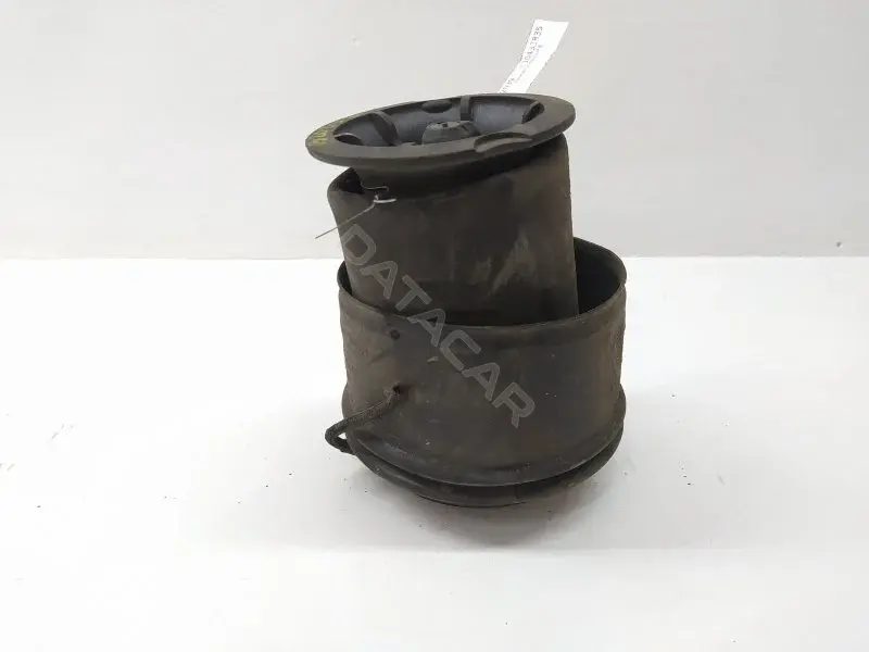 Пневмоподушка 9676670180