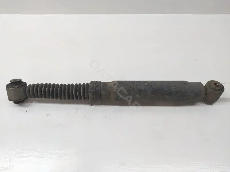 Амортизаторы 10433693