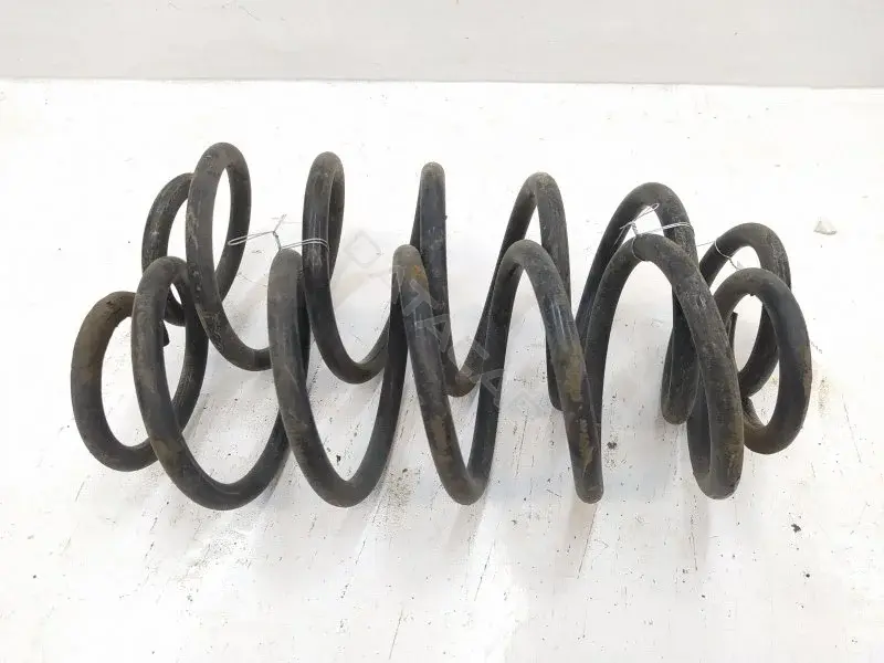 Пружины 10433646
