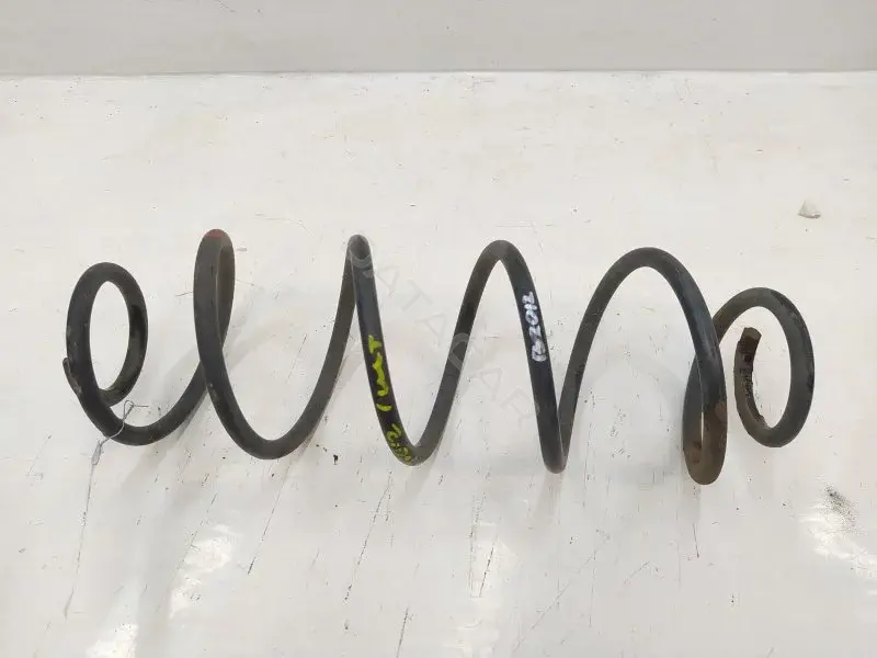 Пружины 10433596