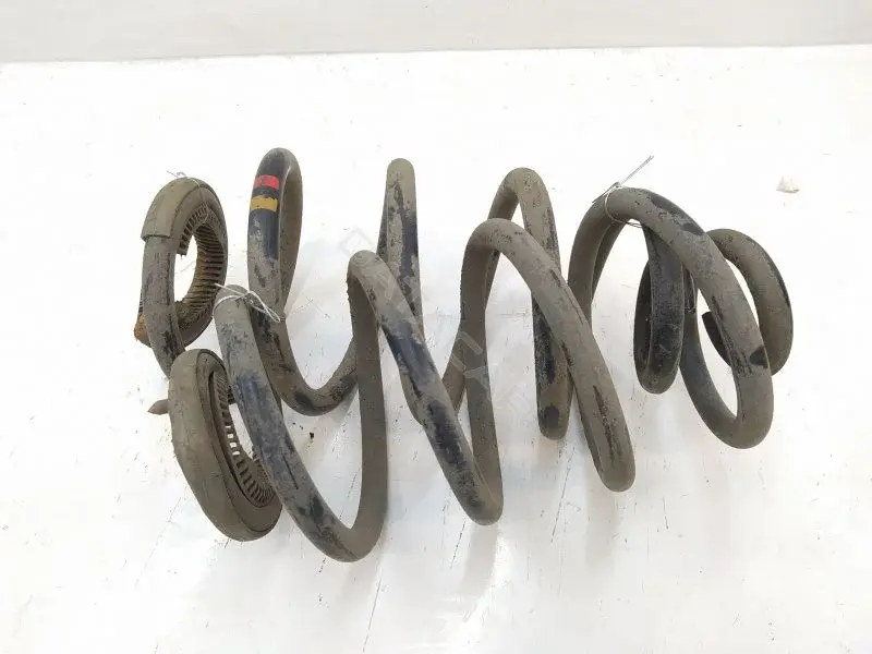 Пружины 10433579