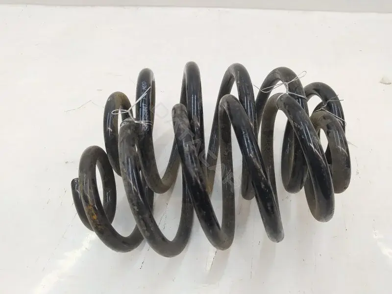 Пружины SR039MT