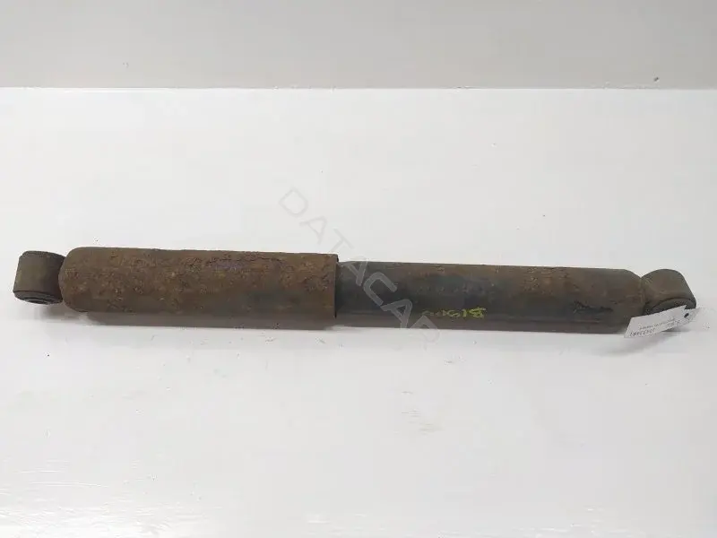 Амортизаторы 10433481