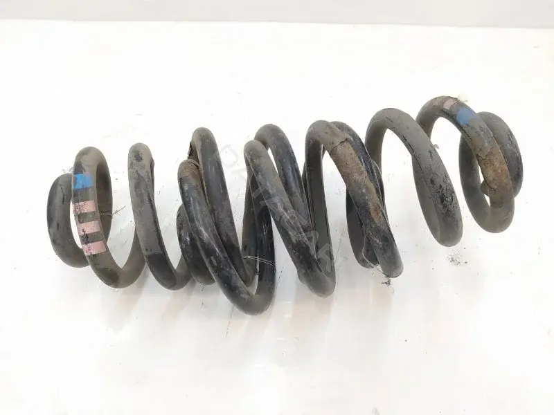 Пружины 10433480