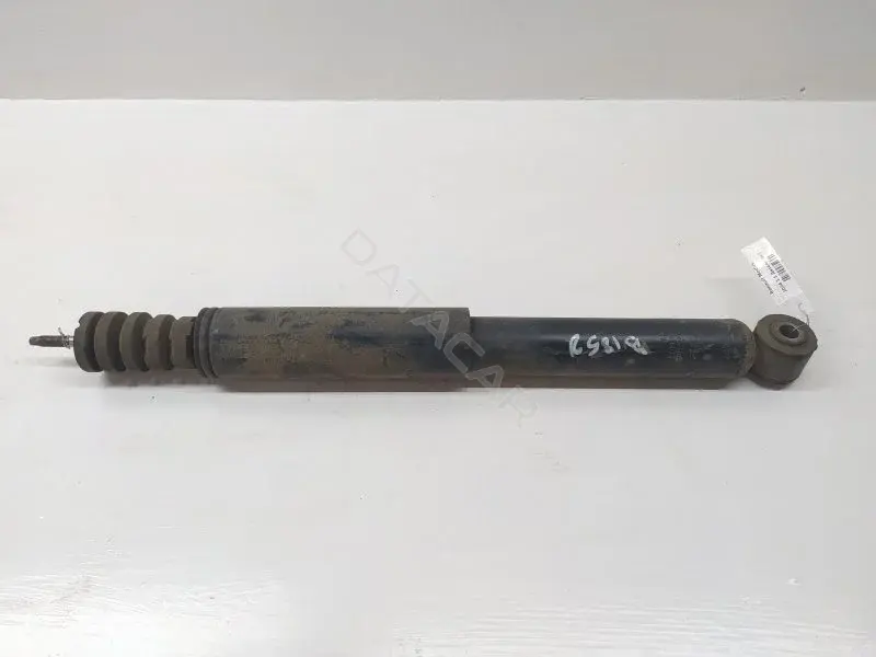 Амортизаторы 82003820338