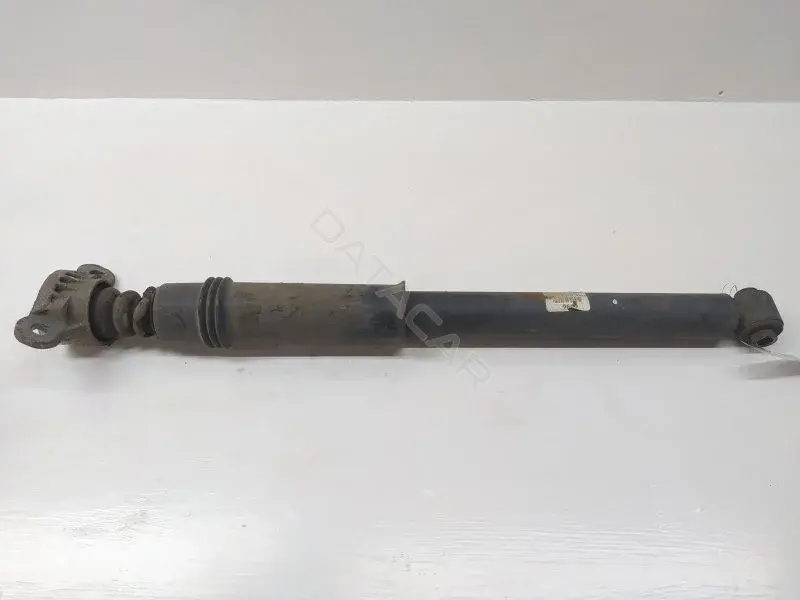 Амортизаторы 10433440