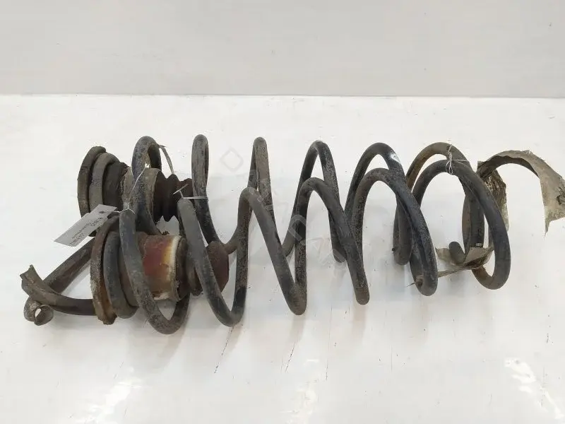 Пружины 10433402