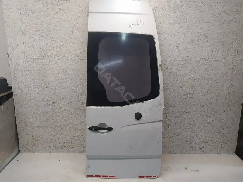 Дверь 10433397