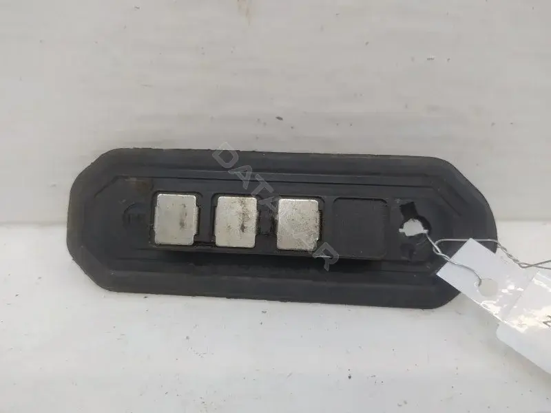 Концевик двери 1397127080