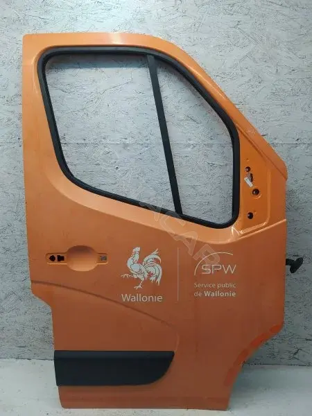 Дверь 10433329