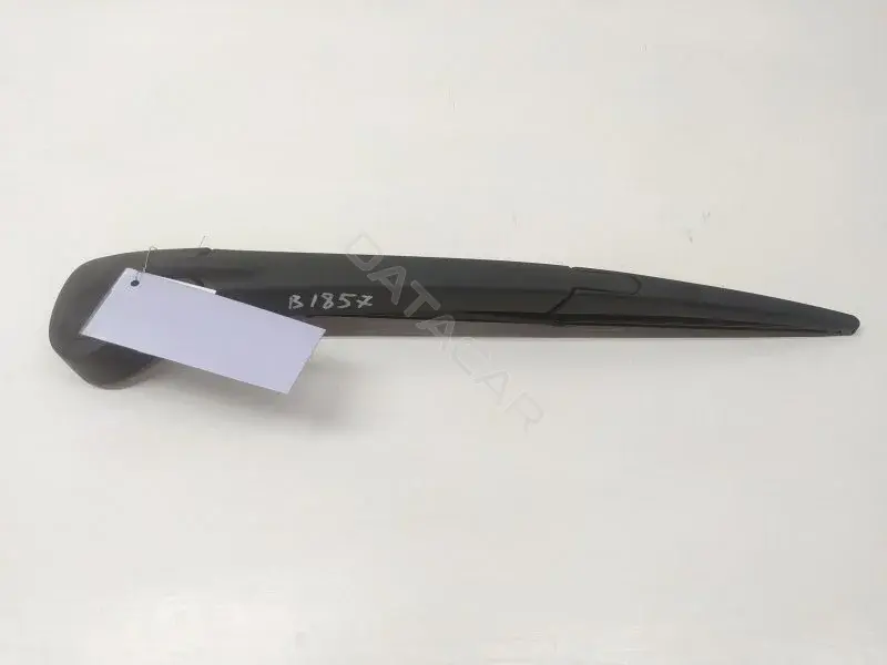 Рычаг стеклоочистителя 8200567757