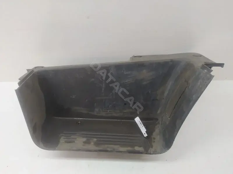 Подножка 130589207
