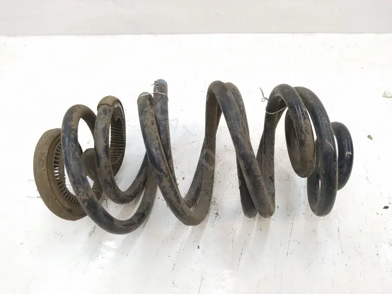 Пружины 10433259