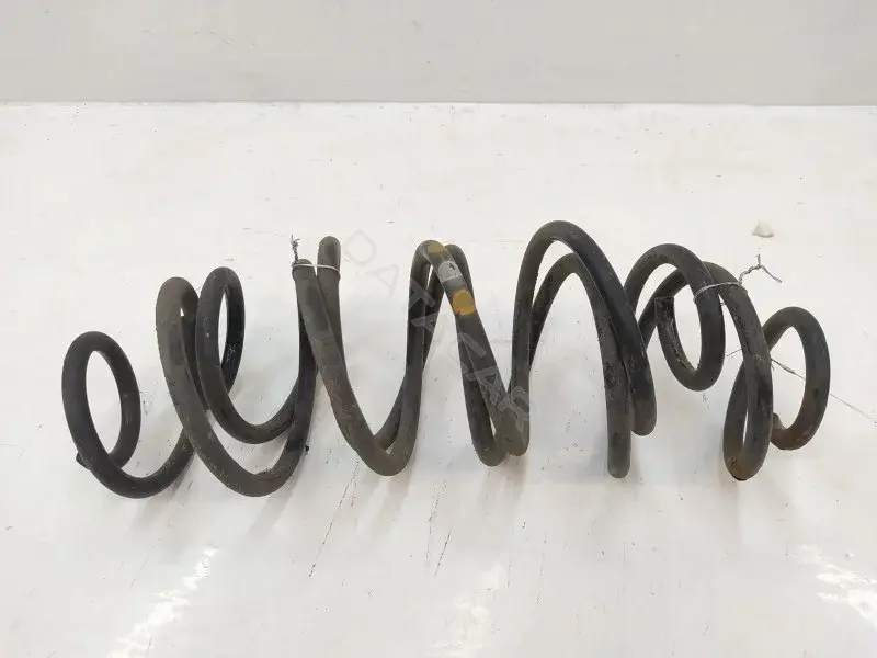 Пружины 10433229