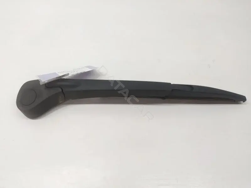 Рычаг стеклоочистителя 8200567757