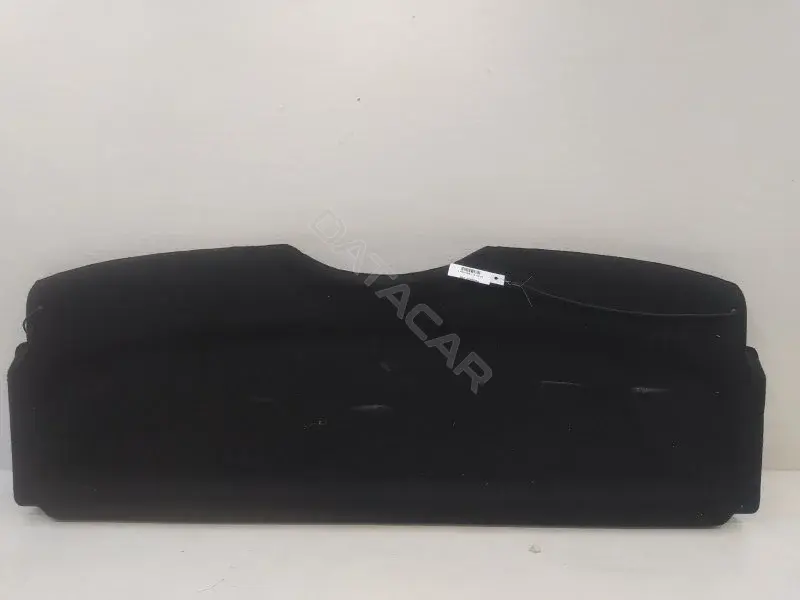 Полка багажника 9646250277