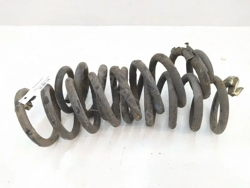 Пружины 10433139