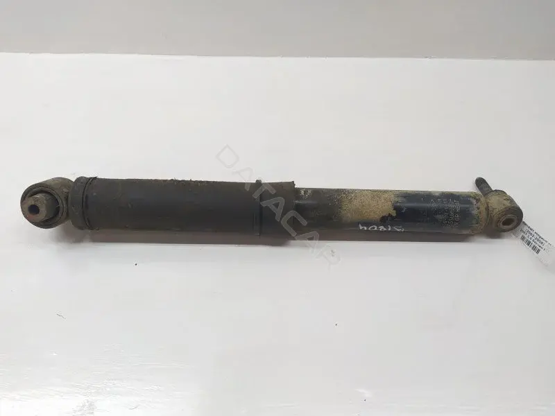 Амортизаторы 8200287404