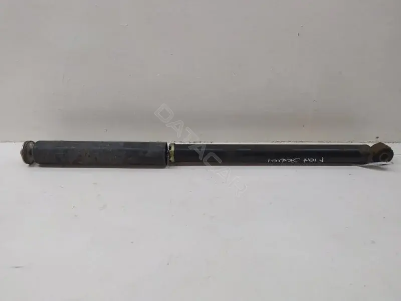 Амортизаторы 4180079J72