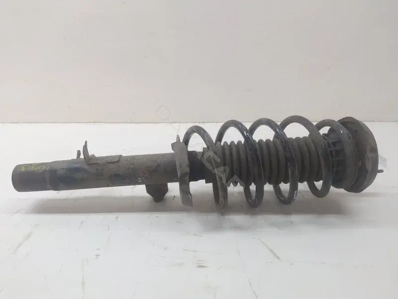 Стойка передняя M61JR5340