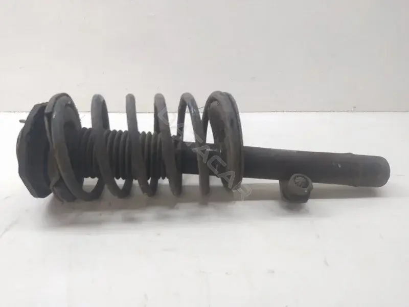 Стойка передняя 10433011