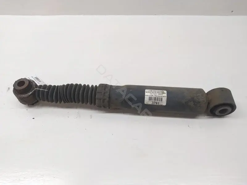 Амортизаторы 10432960