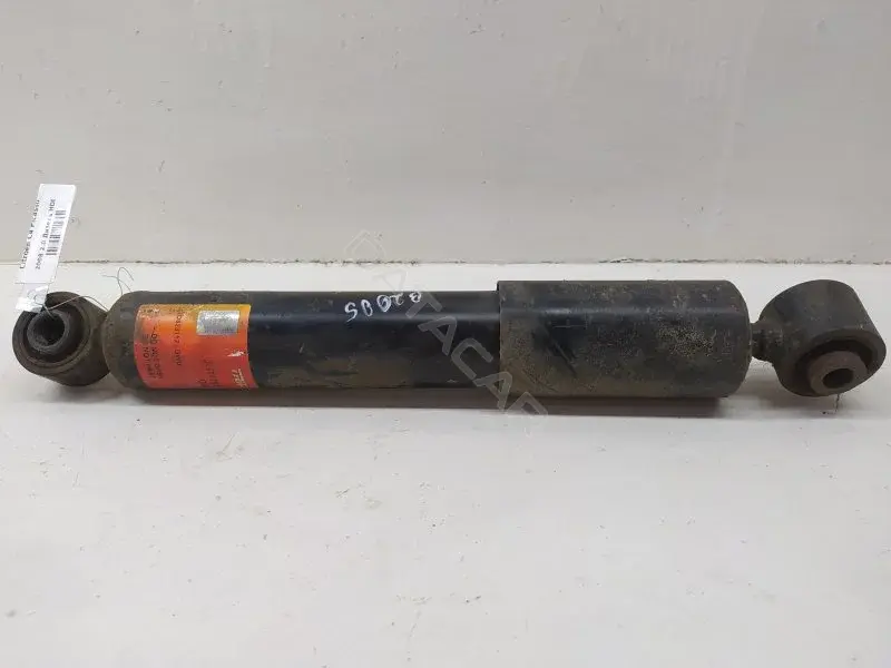 Амортизаторы JGT1262T