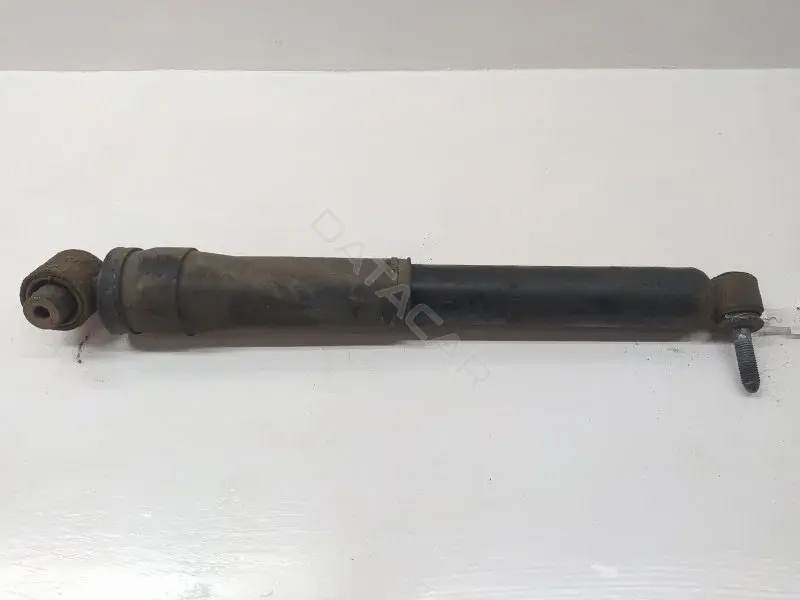 Амортизаторы 562108593R