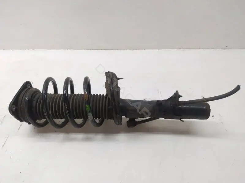 Стойка передняя BV6118K001AAC