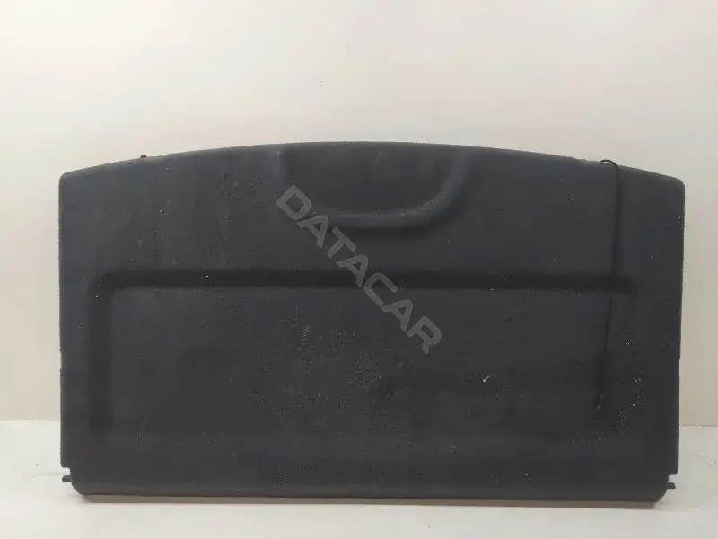Полка багажника 8200181460