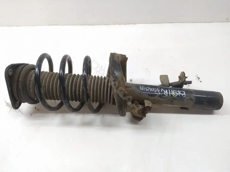 Стойка передняя BV6118045AAC
