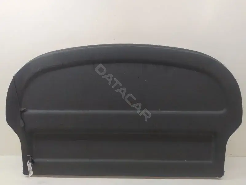 Полка багажника 10432925