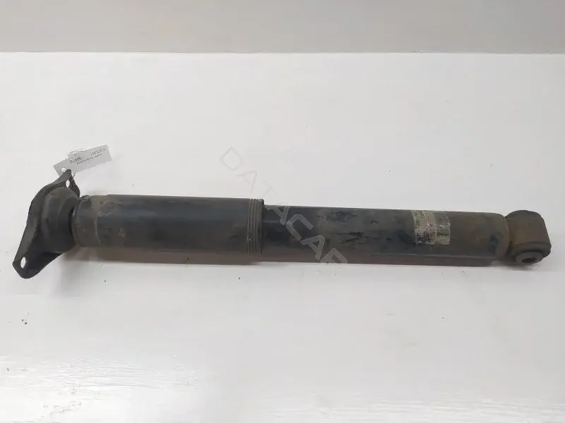 Амортизаторы 6G9118080FAG